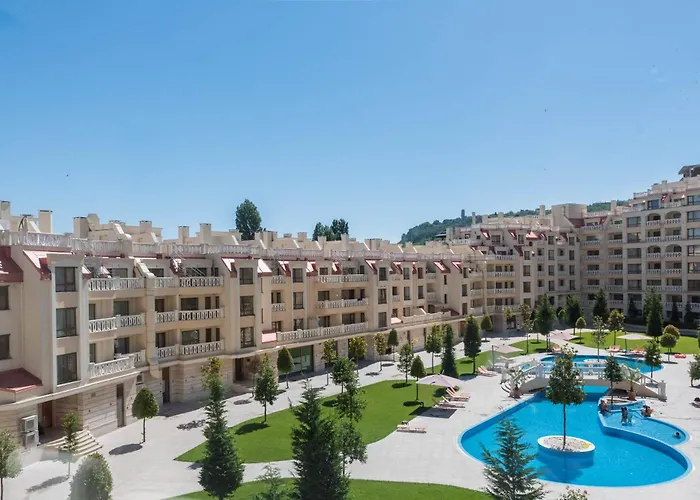 アパート Seaside *