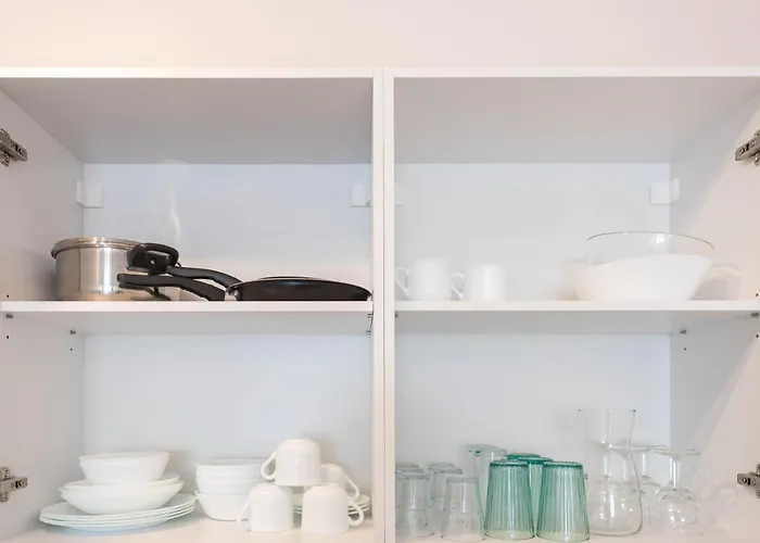 アパート Seaside